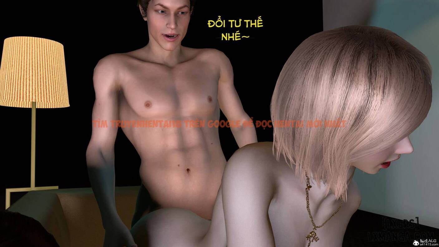 Xem ảnh 86 trong truyện hentai Bạn Gái Của Tôi Đã Ngoại Tình - Chapter 1 - hentaitvn.net