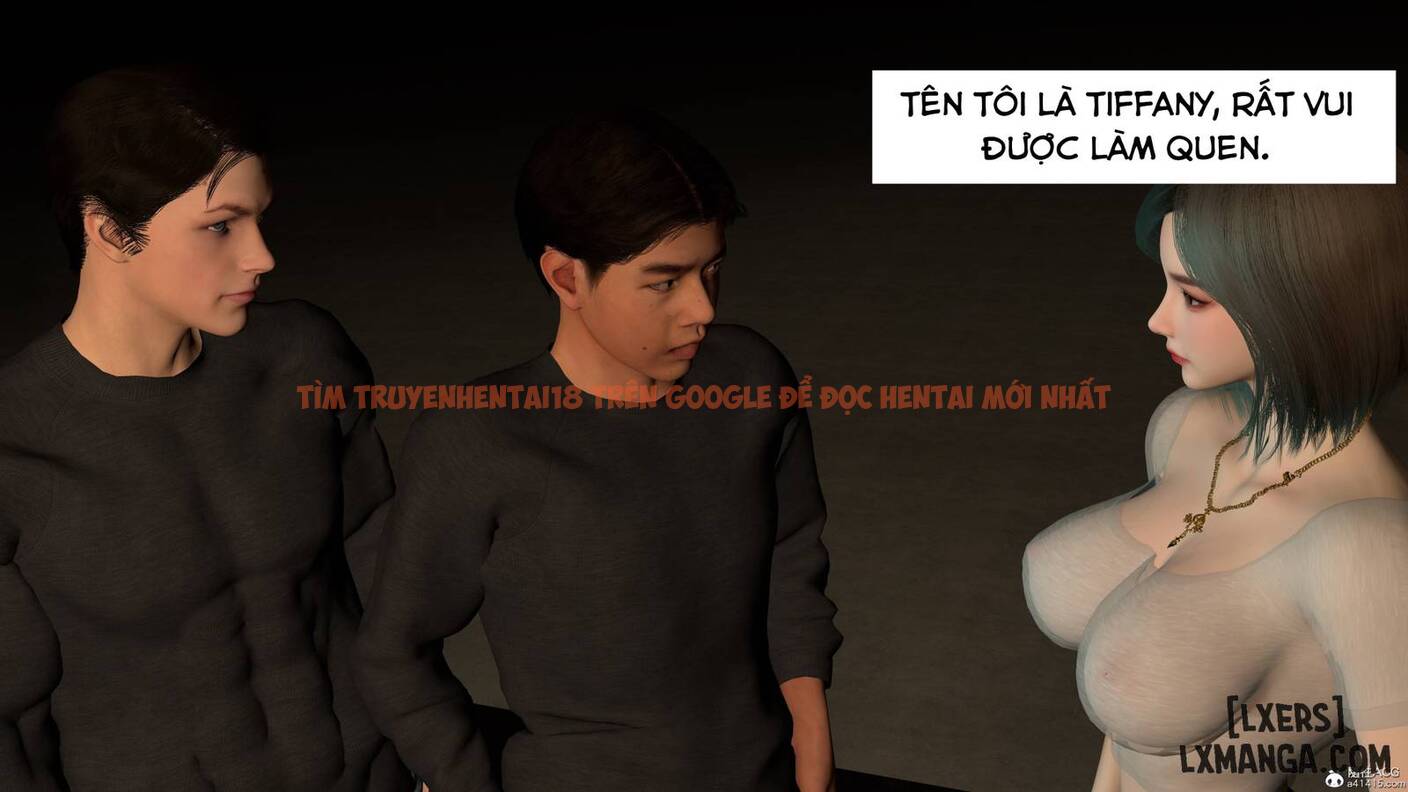 Xem ảnh 9 trong truyện hentai Bạn Gái Của Tôi Đã Ngoại Tình - Chapter 1 - hentaitvn.net
