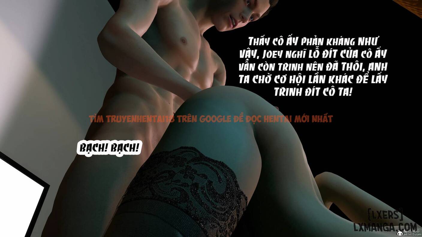 Xem ảnh 96 trong truyện hentai Bạn Gái Của Tôi Đã Ngoại Tình - Chapter 1 - hentaitvn.net
