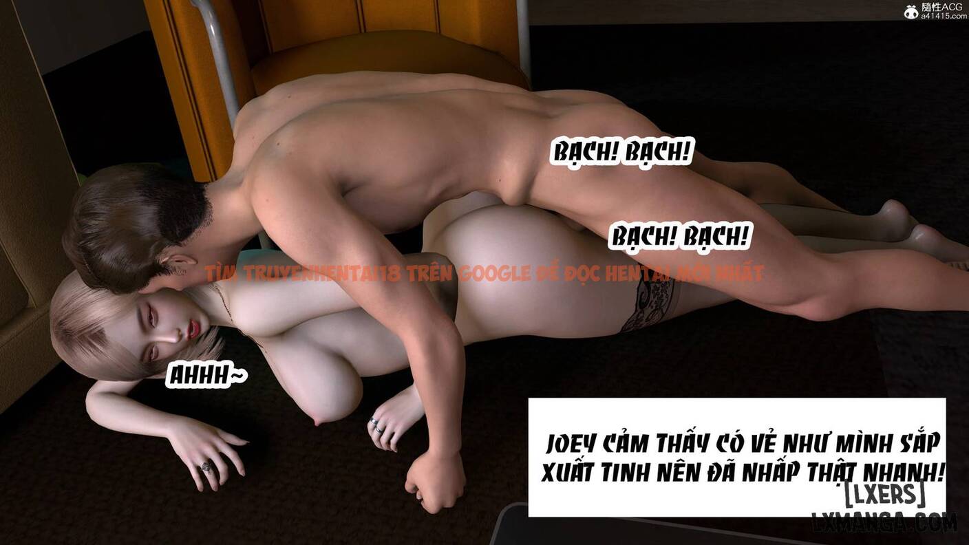 Xem ảnh 97 trong truyện hentai Bạn Gái Của Tôi Đã Ngoại Tình - Chapter 1 - hentaitvn.net
