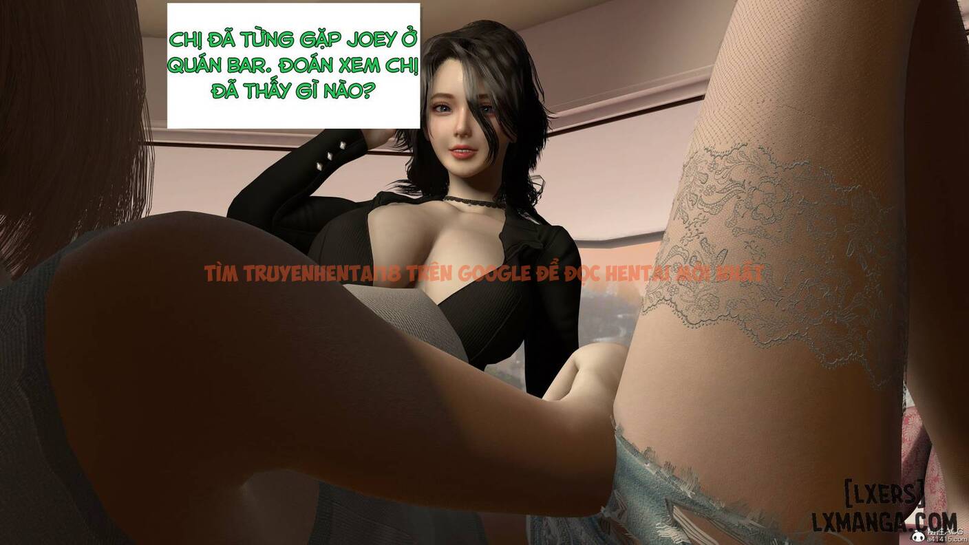 Xem ảnh 1 trong truyện hentai Bạn Gái Của Tôi Đã Ngoại Tình - Chapter 2 - hentaitvn.net