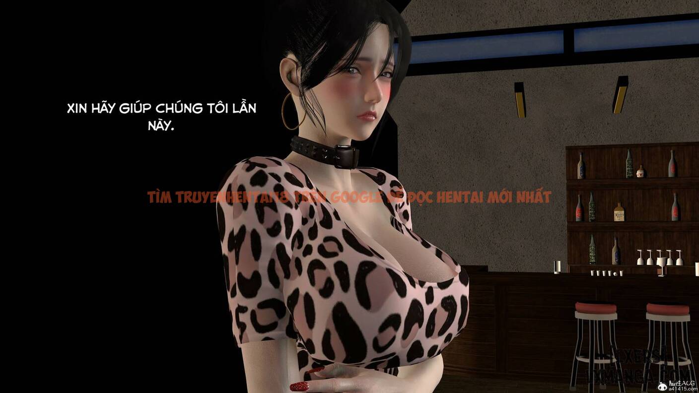 Xem ảnh 10 trong truyện hentai Bạn Gái Của Tôi Đã Ngoại Tình - Chapter 2 - hentaitvn.net