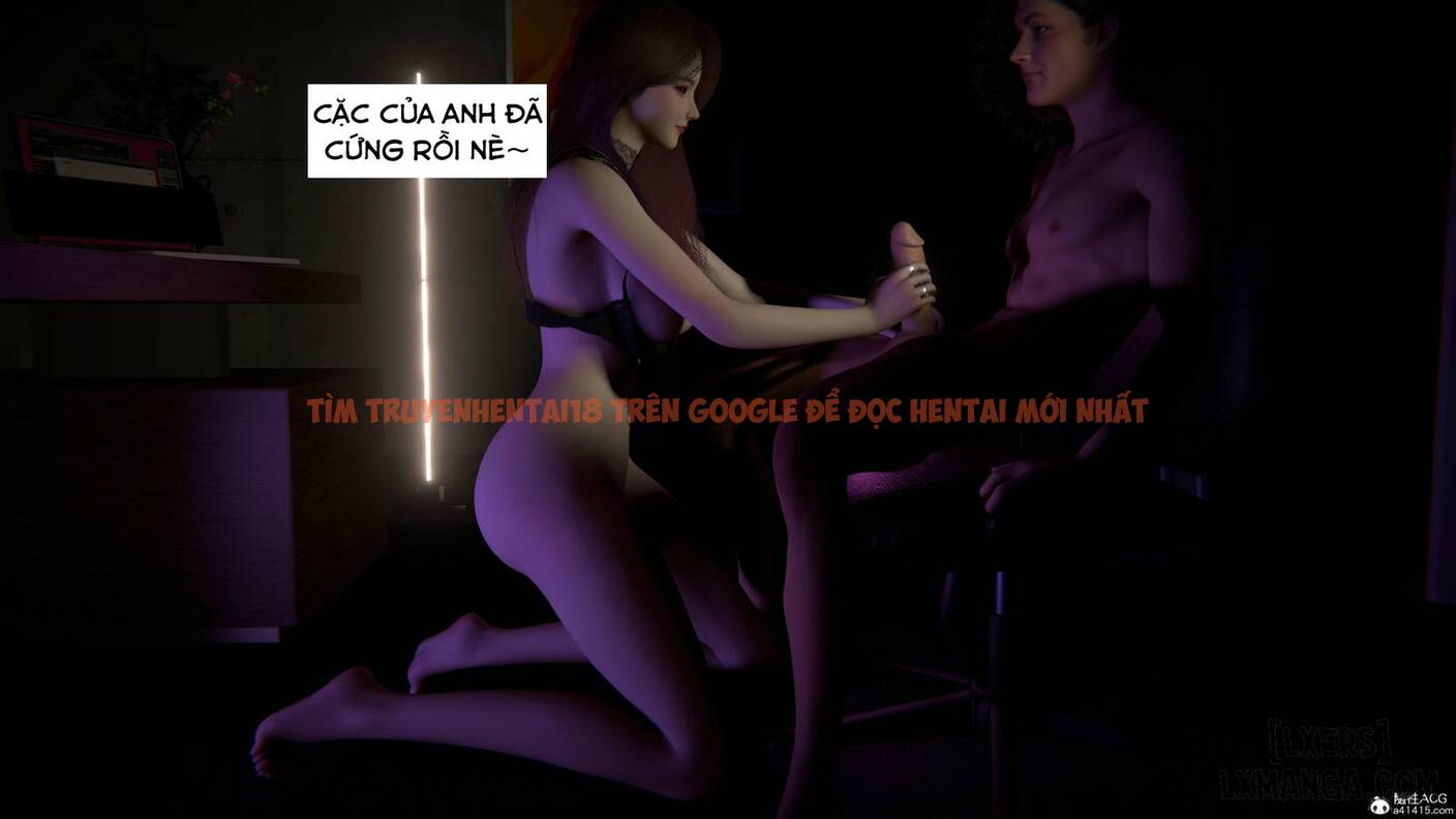 Xem ảnh 103 trong truyện hentai Bạn Gái Của Tôi Đã Ngoại Tình - Chapter 2 - hentaitvn.net