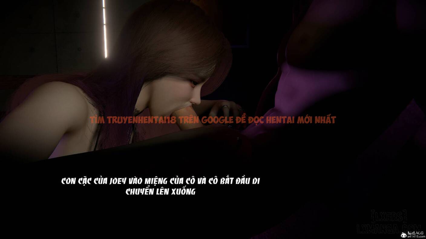 Xem ảnh 108 trong truyện hentai Bạn Gái Của Tôi Đã Ngoại Tình - Chapter 2 - hentaitvn.net