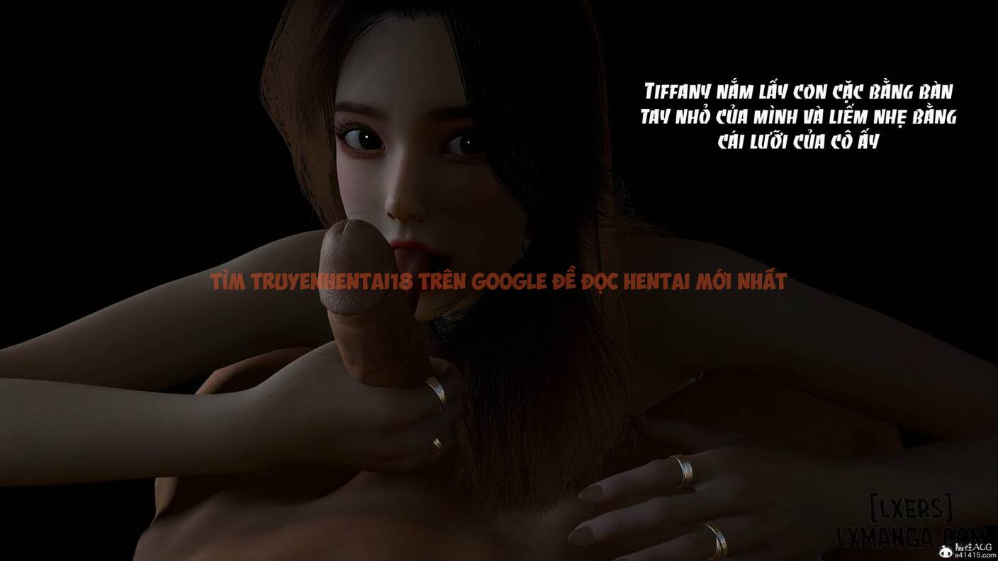 Xem ảnh 110 trong truyện hentai Bạn Gái Của Tôi Đã Ngoại Tình - Chapter 2 - hentaitvn.net
