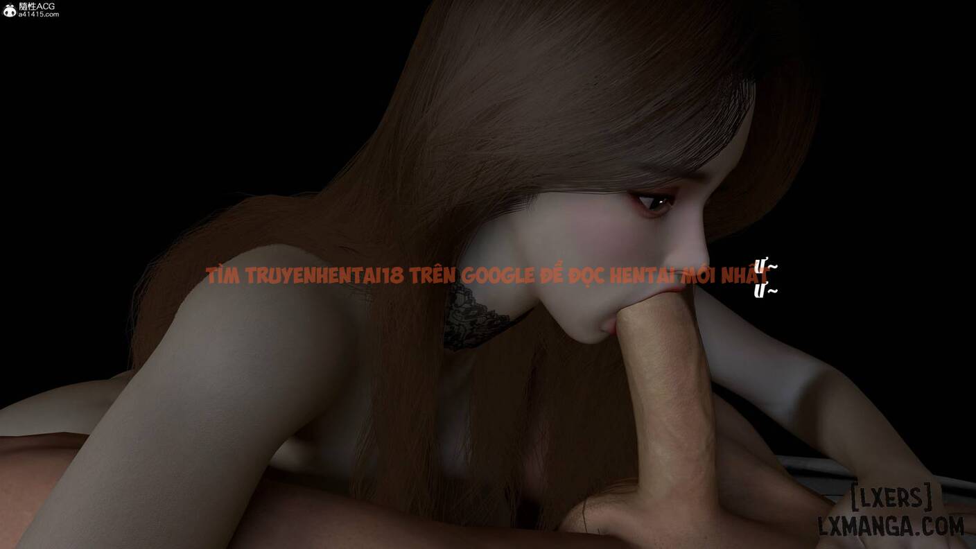 Xem ảnh 111 trong truyện hentai Bạn Gái Của Tôi Đã Ngoại Tình - Chapter 2 - hentaitvn.net
