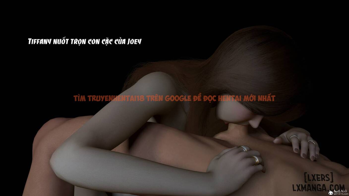 Xem ảnh 112 trong truyện hentai Bạn Gái Của Tôi Đã Ngoại Tình - Chapter 2 - hentaitvn.net