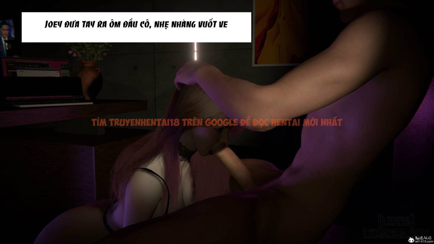 Xem ảnh 116 trong truyện hentai Bạn Gái Của Tôi Đã Ngoại Tình - Chapter 2 - hentaitvn.net