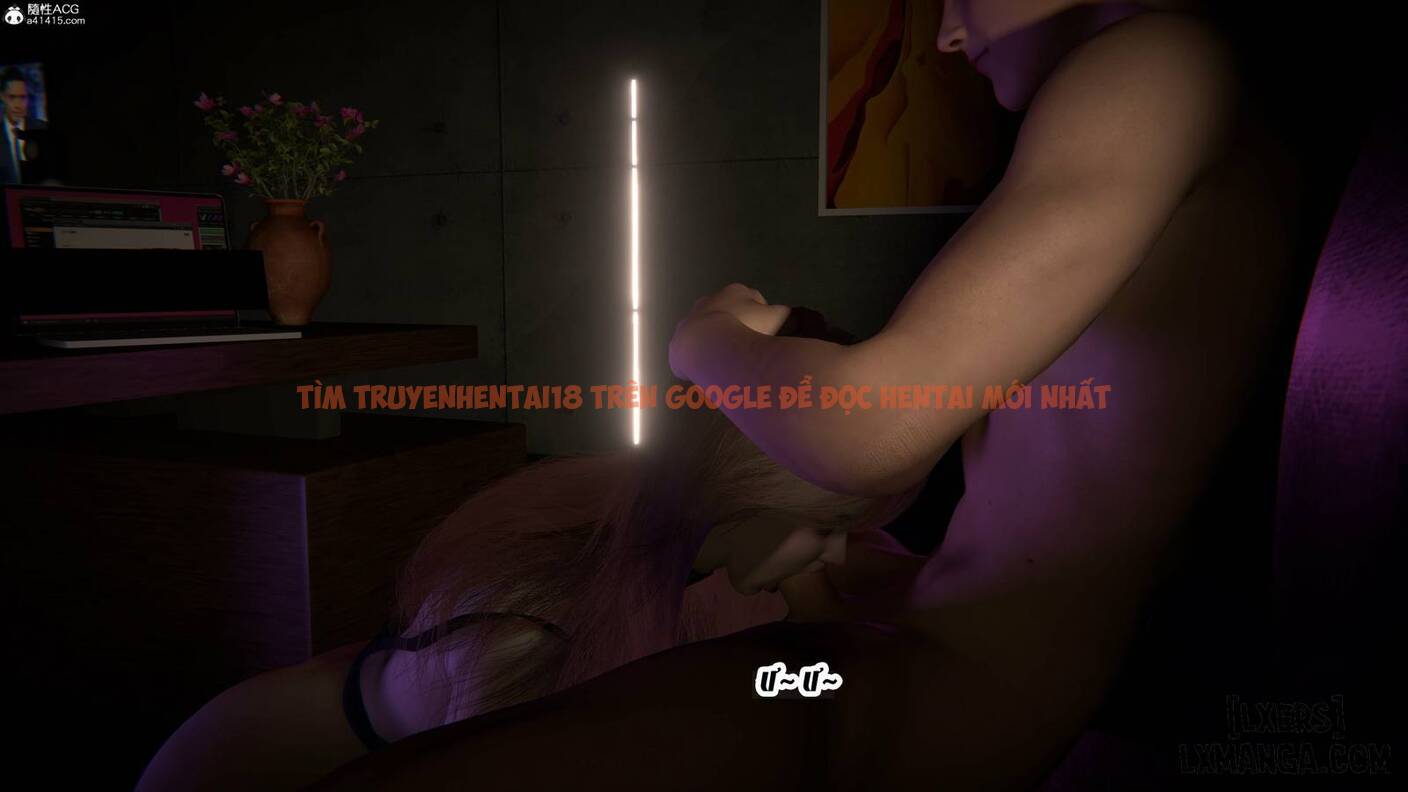 Xem ảnh 117 trong truyện hentai Bạn Gái Của Tôi Đã Ngoại Tình - Chapter 2 - hentaitvn.net
