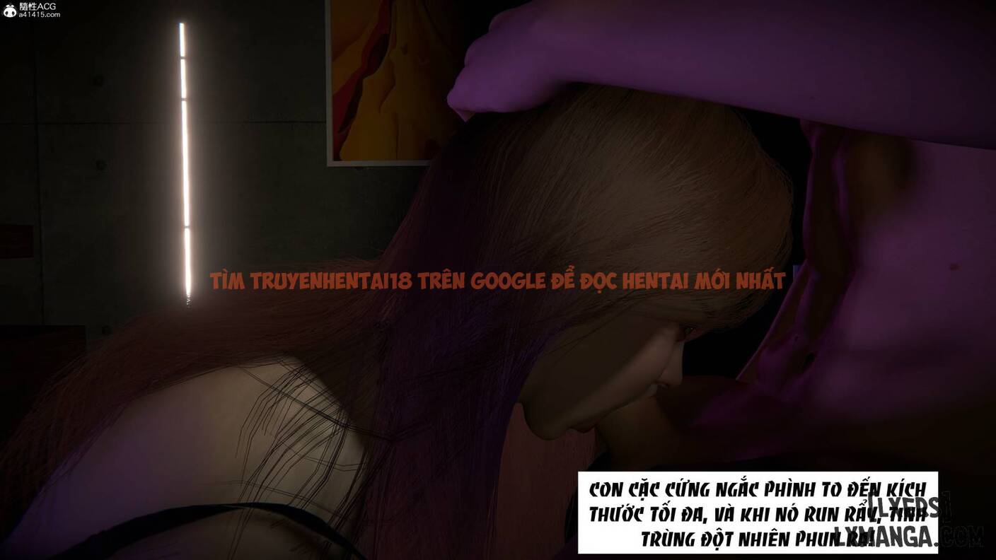 Xem ảnh 118 trong truyện hentai Bạn Gái Của Tôi Đã Ngoại Tình - Chapter 2 - hentaitvn.net