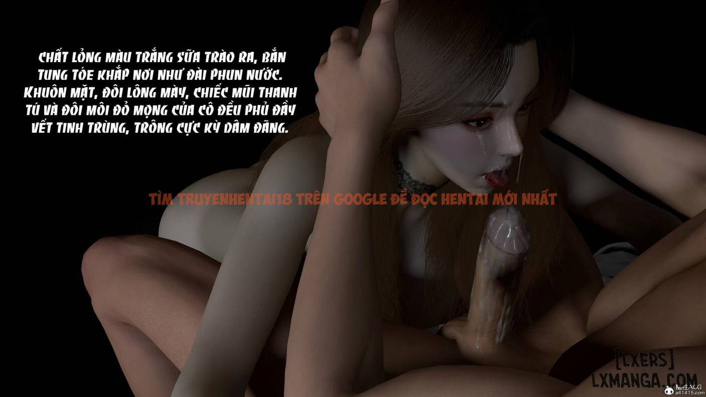 Xem ảnh 119 trong truyện hentai Bạn Gái Của Tôi Đã Ngoại Tình - Chapter 2 - hentaitvn.net