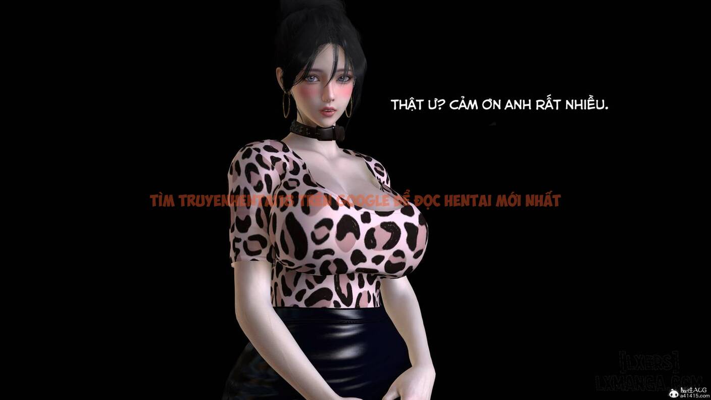 Xem ảnh 12 trong truyện hentai Bạn Gái Của Tôi Đã Ngoại Tình - Chapter 2 - hentaitvn.net