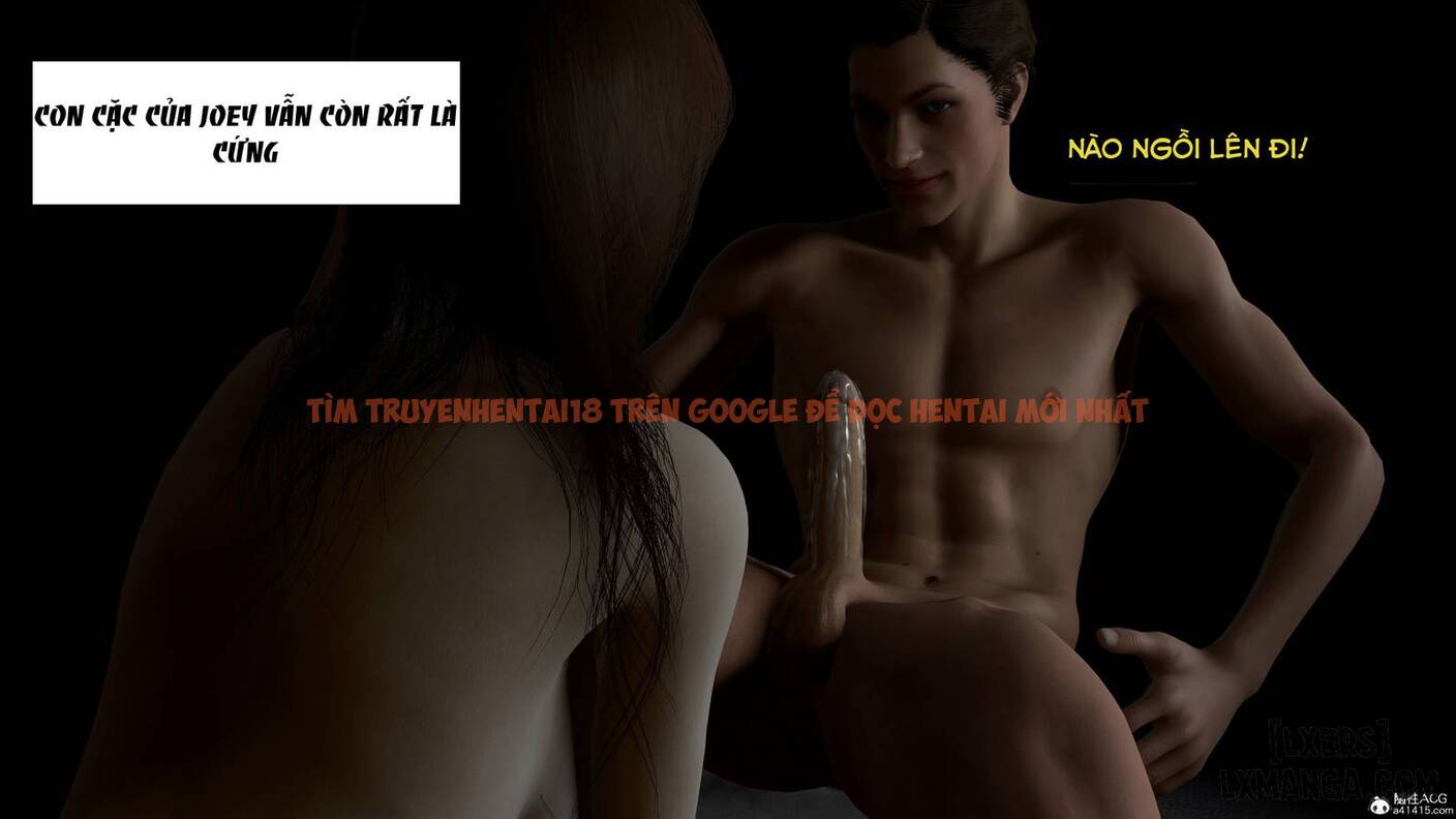 Xem ảnh 121 trong truyện hentai Bạn Gái Của Tôi Đã Ngoại Tình - Chapter 2 - hentaitvn.net