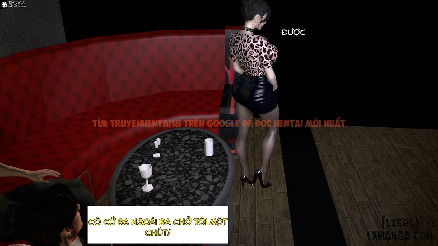 Xem ảnh 13 trong truyện hentai Bạn Gái Của Tôi Đã Ngoại Tình - Chapter 2 - hentaitvn.net