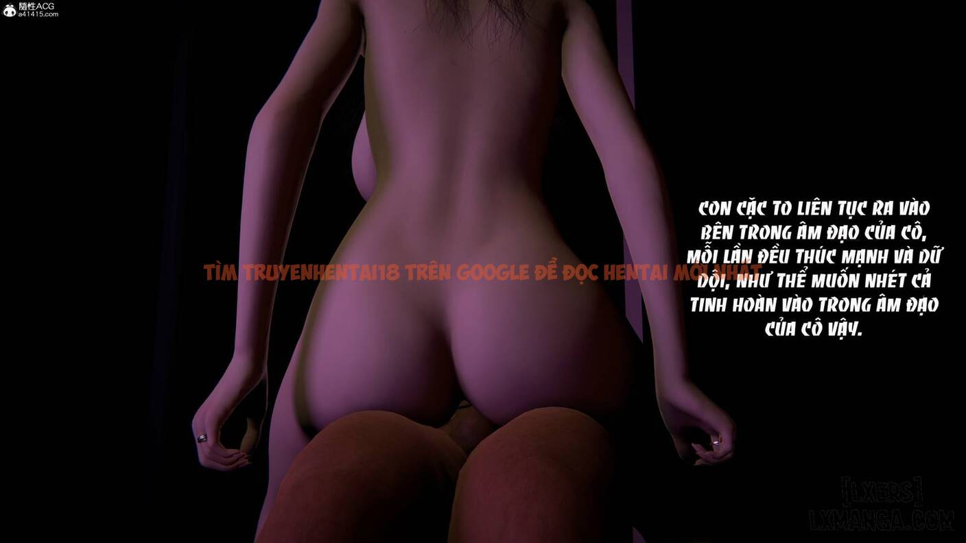 Xem ảnh 134 trong truyện hentai Bạn Gái Của Tôi Đã Ngoại Tình - Chapter 2 - hentaitvn.net