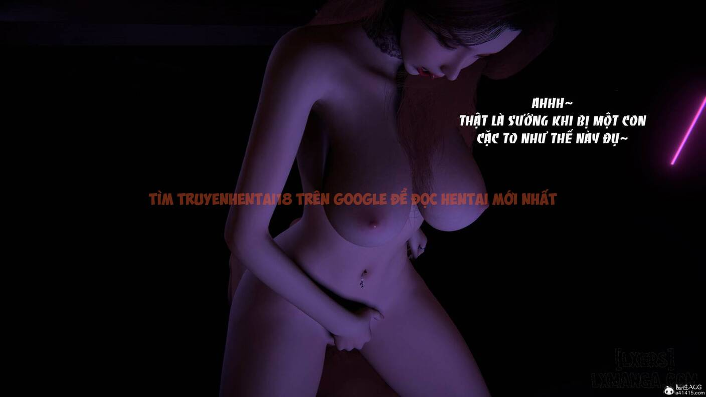 Xem ảnh 135 trong truyện hentai Bạn Gái Của Tôi Đã Ngoại Tình - Chapter 2 - hentaitvn.net