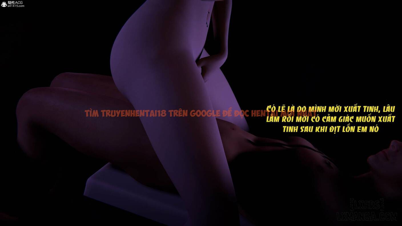 Xem ảnh 137 trong truyện hentai Bạn Gái Của Tôi Đã Ngoại Tình - Chapter 2 - hentaitvn.net