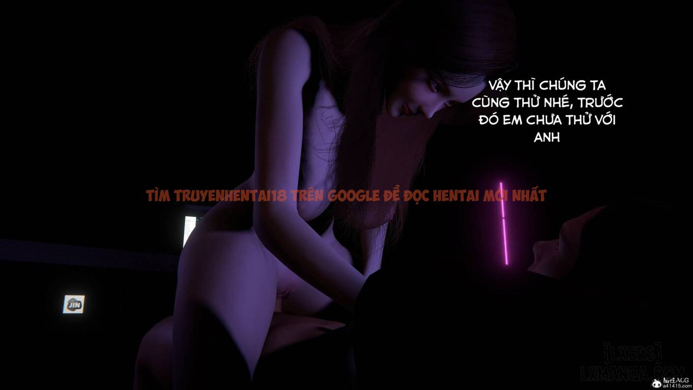 Xem ảnh 140 trong truyện hentai Bạn Gái Của Tôi Đã Ngoại Tình - Chapter 2 - hentaitvn.net