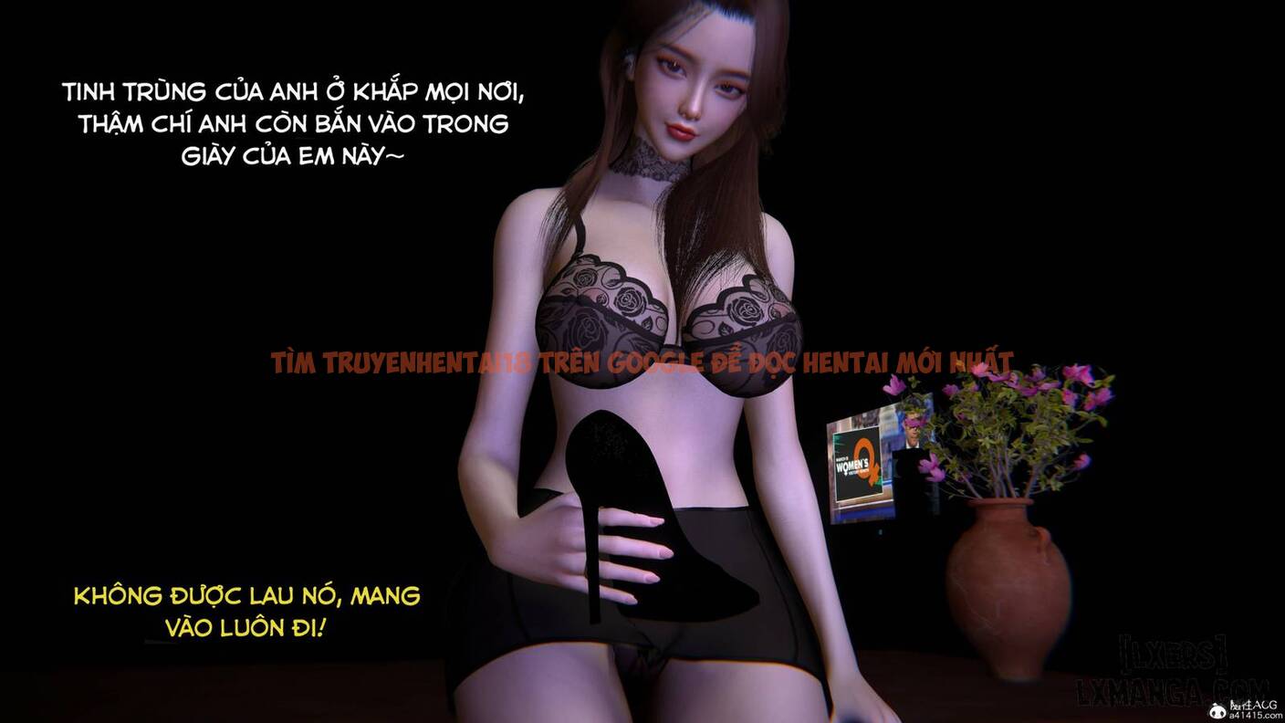 Xem ảnh 153 trong truyện hentai Bạn Gái Của Tôi Đã Ngoại Tình - Chapter 2 - hentaitvn.net