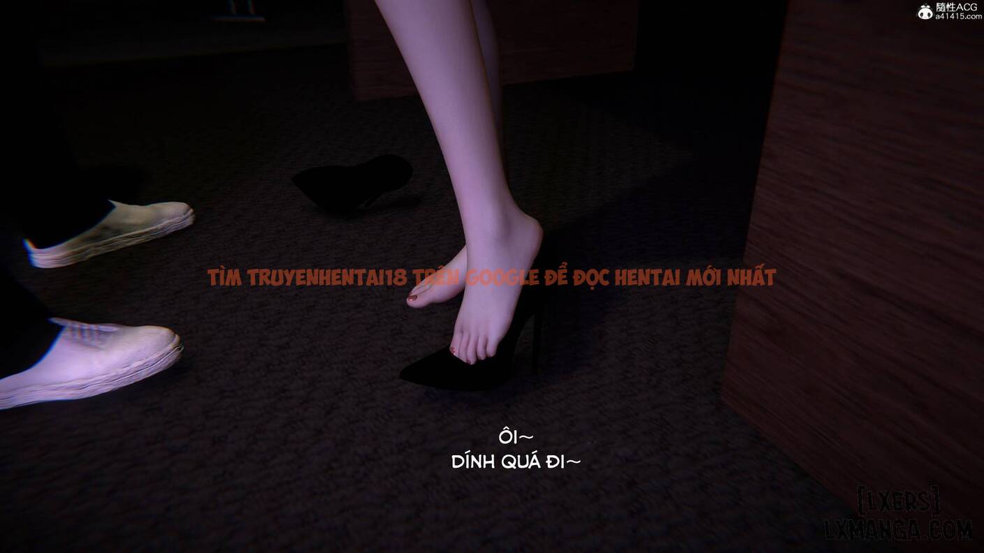 Xem ảnh 154 trong truyện hentai Bạn Gái Của Tôi Đã Ngoại Tình - Chapter 2 - hentaitvn.net