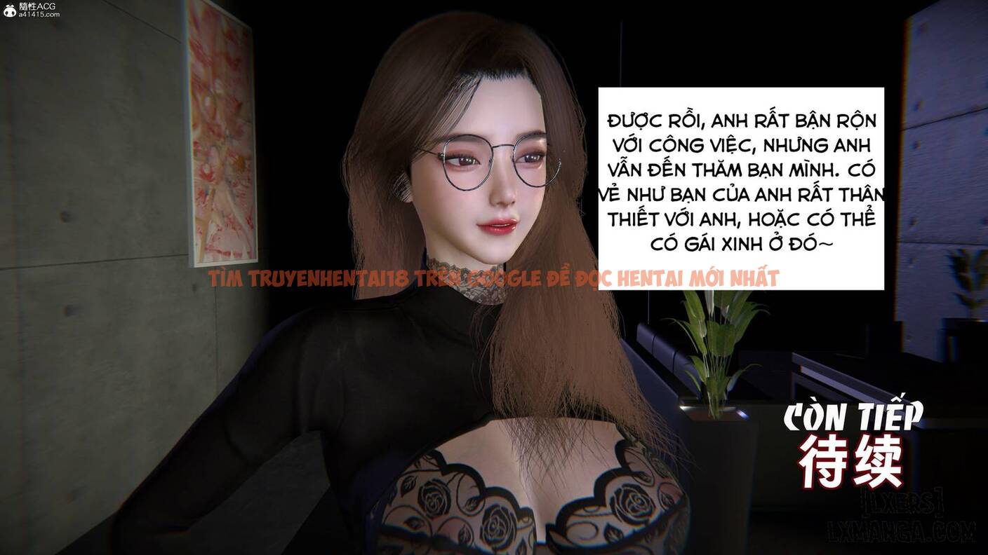 Xem ảnh 156 trong truyện hentai Bạn Gái Của Tôi Đã Ngoại Tình - Chapter 2 - hentaitvn.net