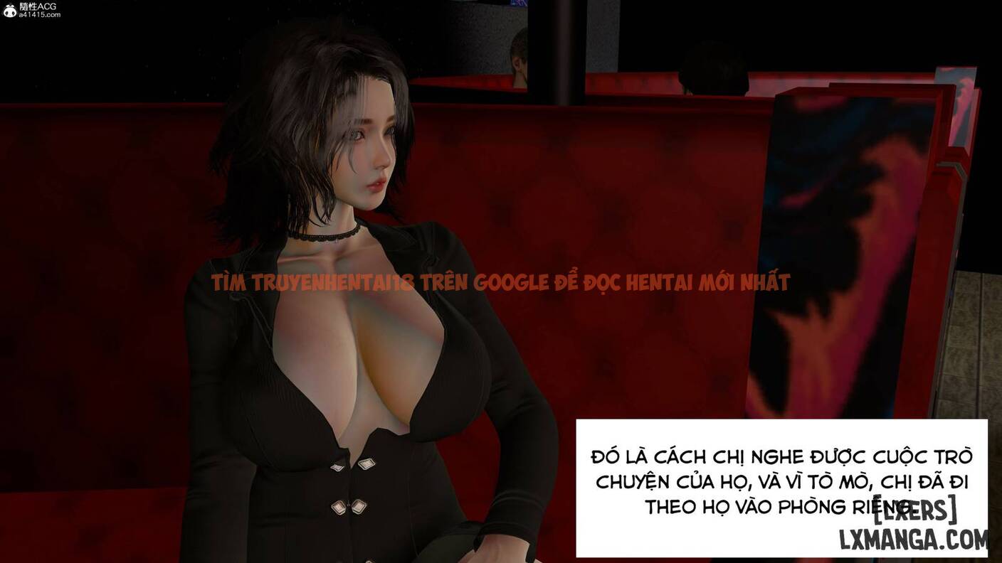 Xem ảnh 16 trong truyện hentai Bạn Gái Của Tôi Đã Ngoại Tình - Chapter 2 - hentaitvn.net