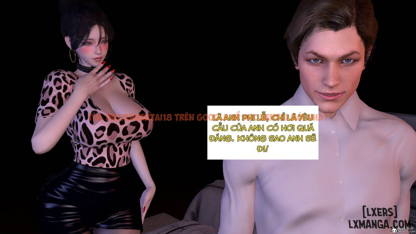 Xem ảnh 24 trong truyện hentai Bạn Gái Của Tôi Đã Ngoại Tình - Chapter 2 - hentaitvn.net