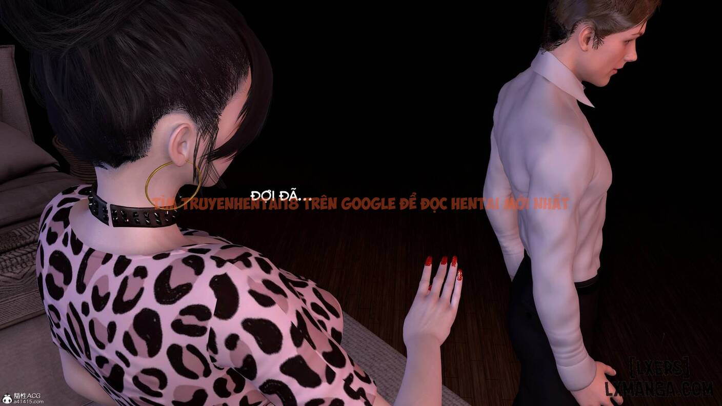 Xem ảnh 25 trong truyện hentai Bạn Gái Của Tôi Đã Ngoại Tình - Chapter 2 - hentaitvn.net