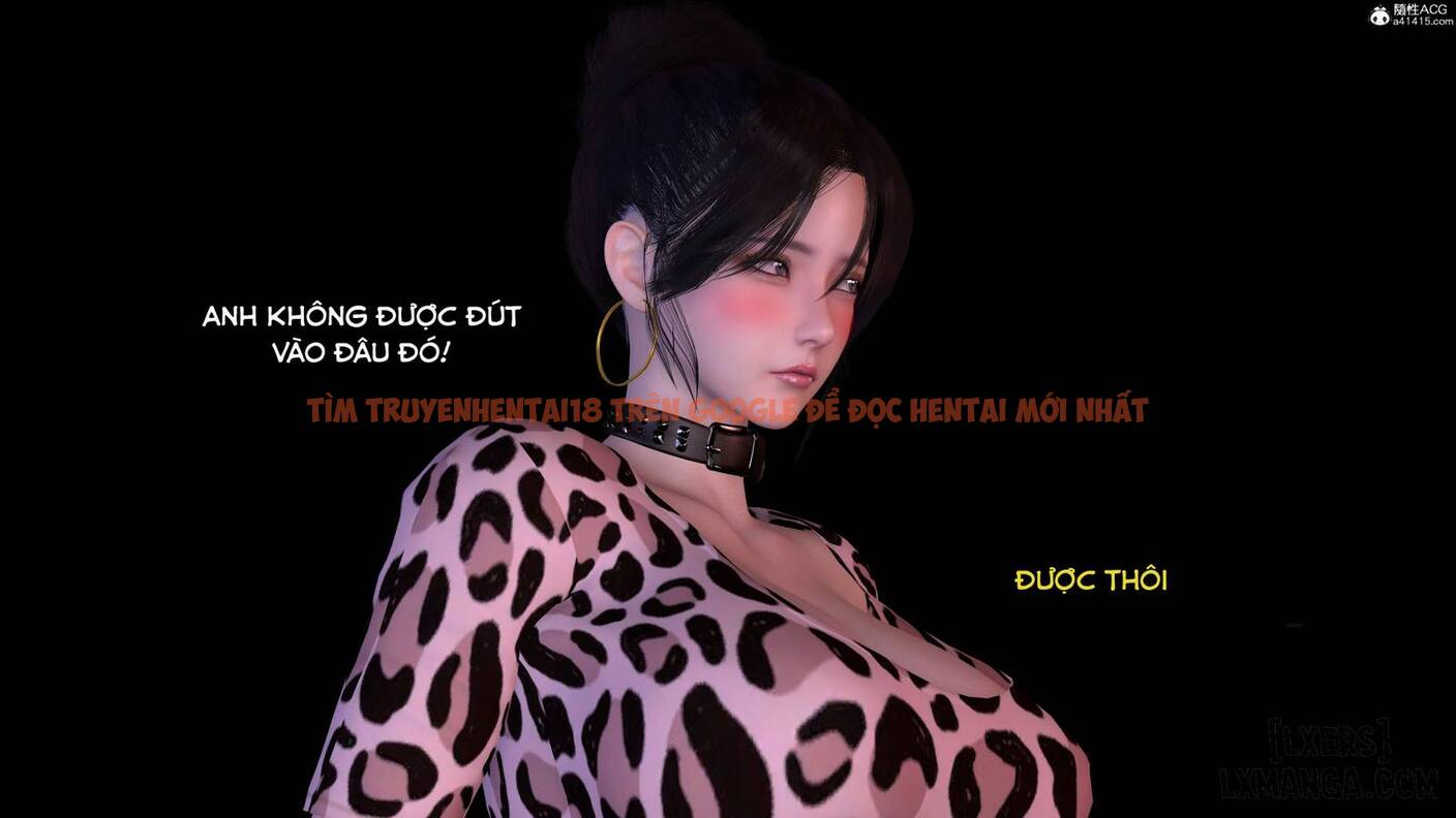 Xem ảnh 27 trong truyện hentai Bạn Gái Của Tôi Đã Ngoại Tình - Chapter 2 - hentaitvn.net