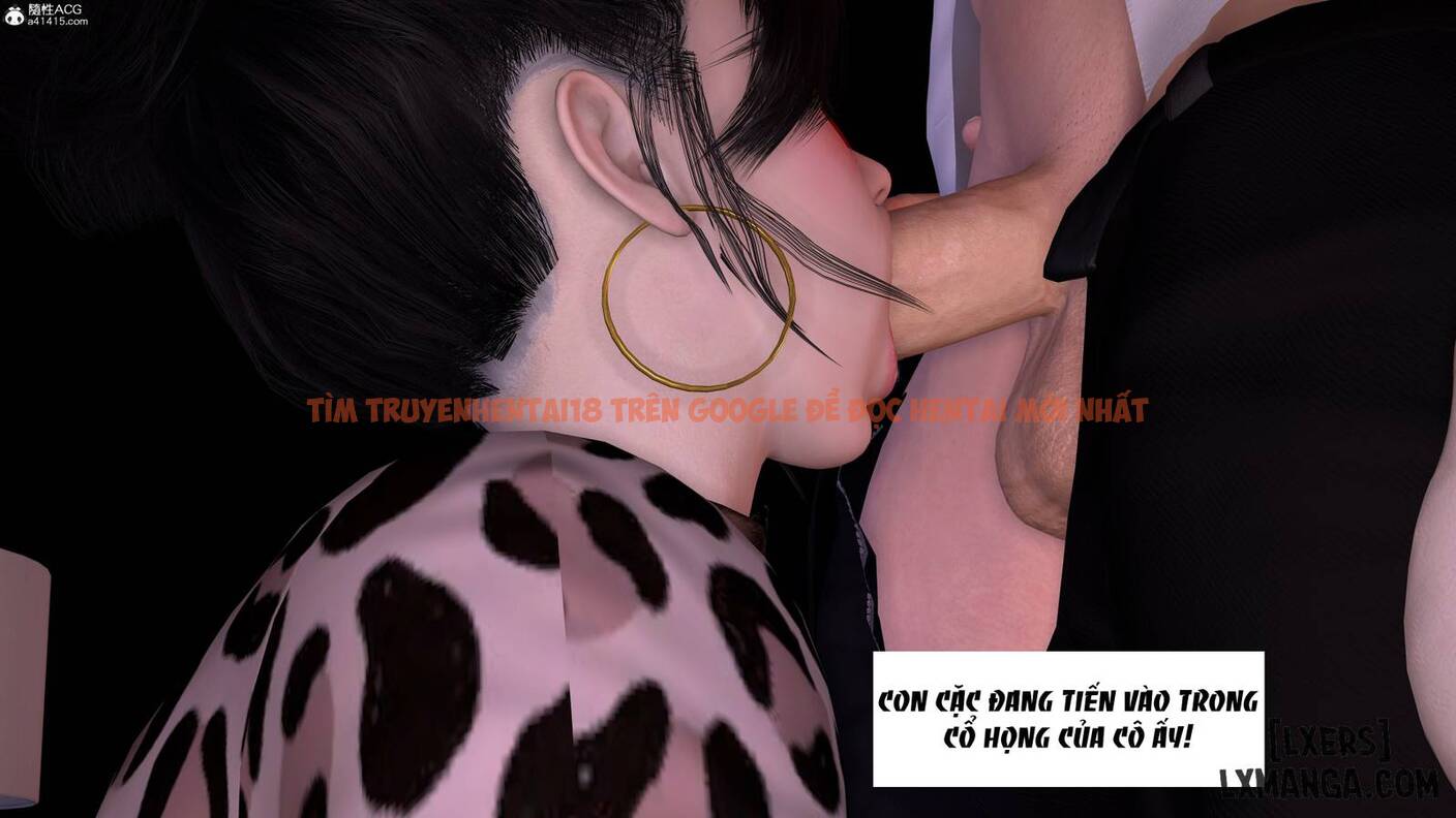 Xem ảnh 36 trong truyện hentai Bạn Gái Của Tôi Đã Ngoại Tình - Chapter 2 - hentaitvn.net