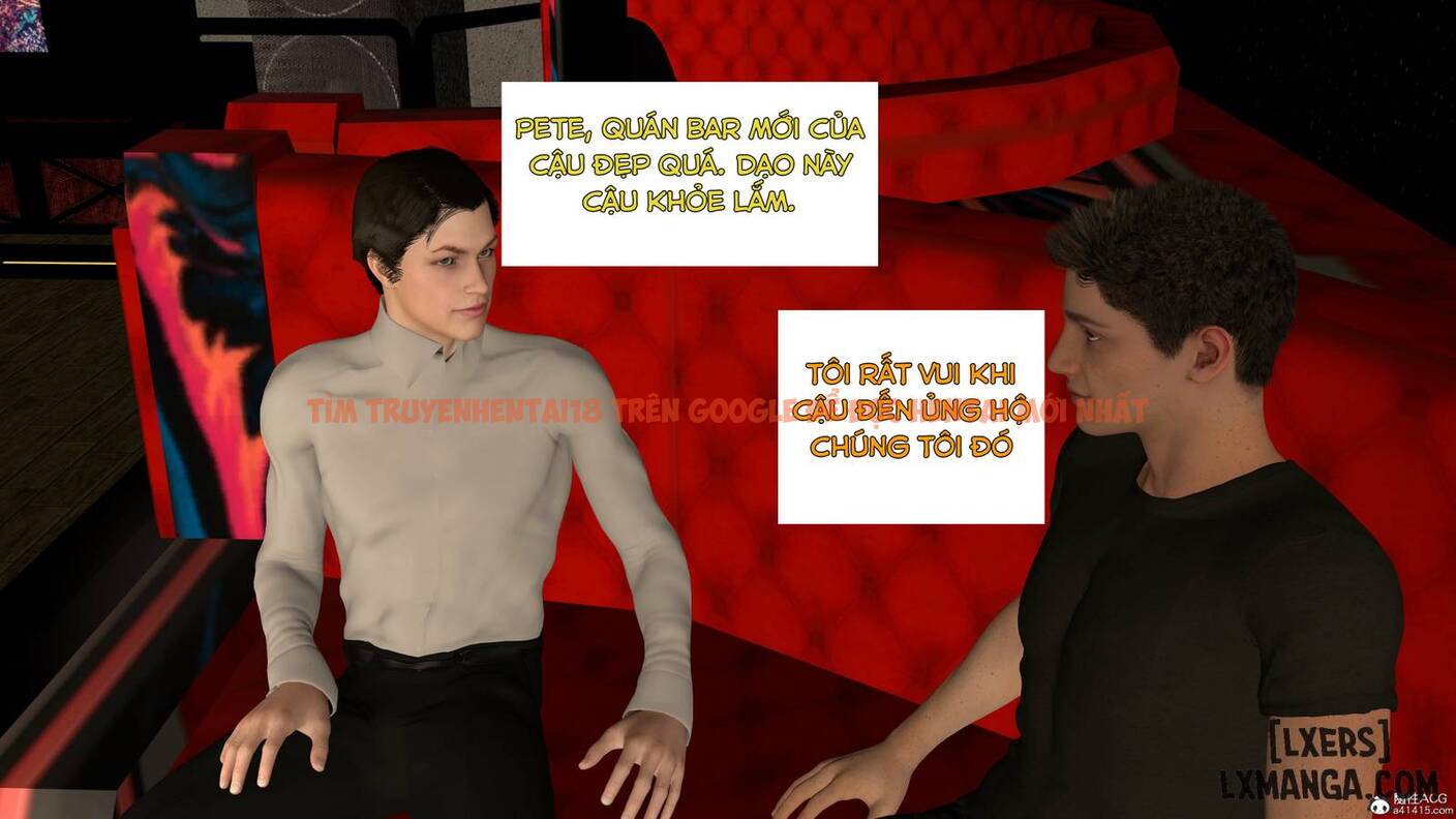 Xem ảnh 4 trong truyện hentai Bạn Gái Của Tôi Đã Ngoại Tình - Chapter 2 - hentaitvn.net