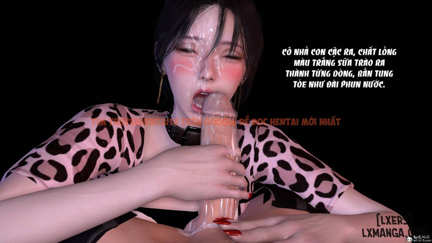 Xem ảnh 59 trong truyện hentai Bạn Gái Của Tôi Đã Ngoại Tình - Chapter 2 - hentaitvn.net