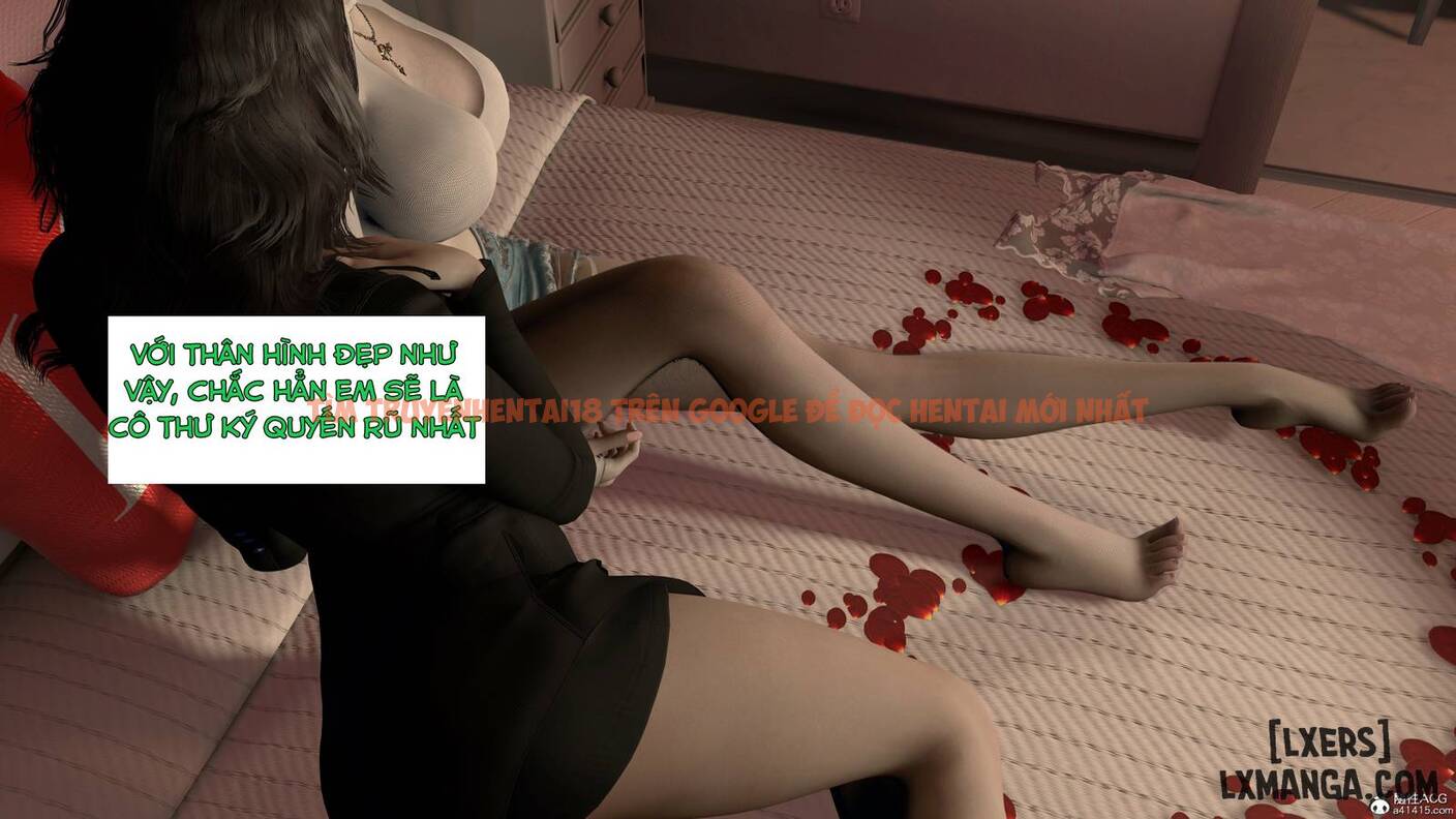 Xem ảnh 65 trong truyện hentai Bạn Gái Của Tôi Đã Ngoại Tình - Chapter 2 - hentaitvn.net