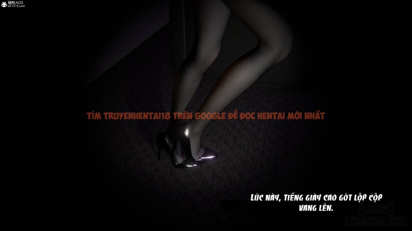 Xem ảnh 68 trong truyện hentai Bạn Gái Của Tôi Đã Ngoại Tình - Chapter 2 - hentaitvn.net
