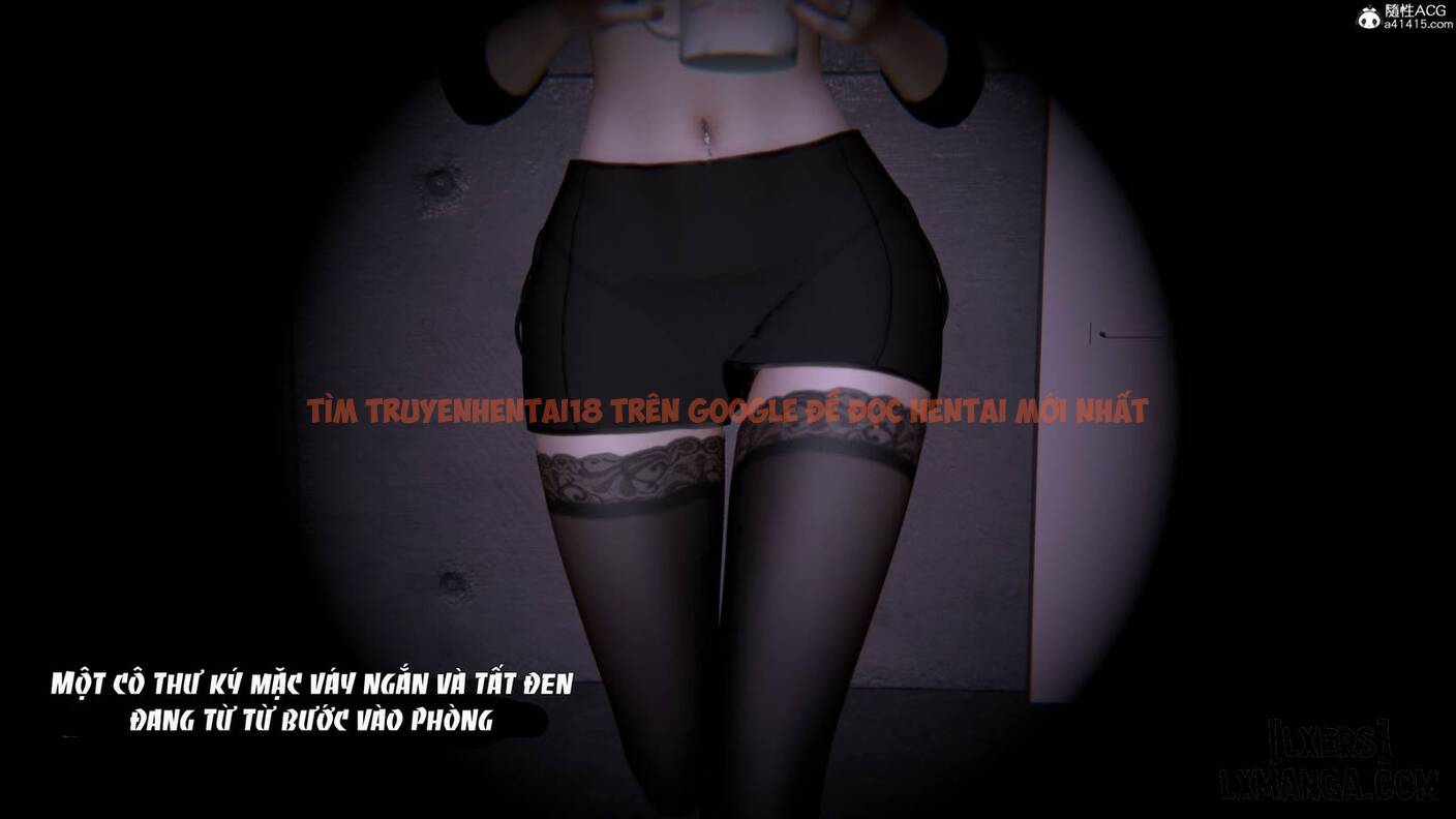 Xem ảnh 69 trong truyện hentai Bạn Gái Của Tôi Đã Ngoại Tình - Chapter 2 - hentaitvn.net