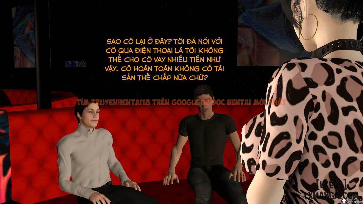Xem ảnh 7 trong truyện hentai Bạn Gái Của Tôi Đã Ngoại Tình - Chapter 2 - hentaitvn.net
