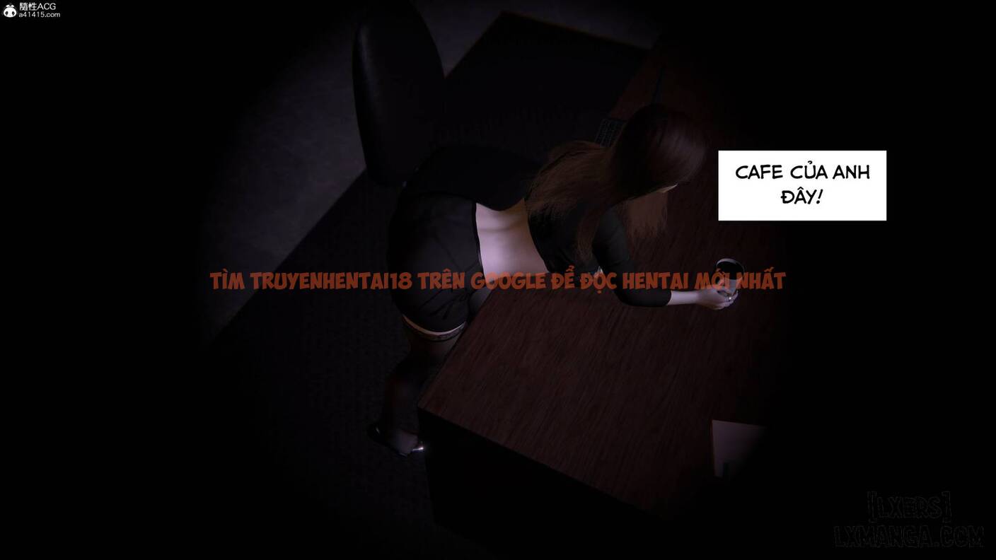 Xem ảnh 71 trong truyện hentai Bạn Gái Của Tôi Đã Ngoại Tình - Chapter 2 - hentaitvn.net