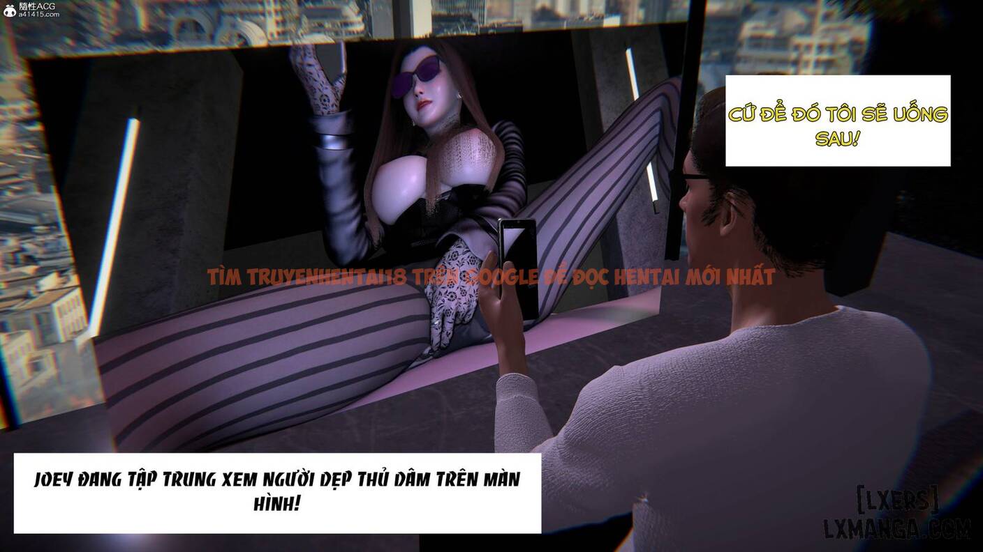 Xem ảnh 72 trong truyện hentai Bạn Gái Của Tôi Đã Ngoại Tình - Chapter 2 - hentaitvn.net