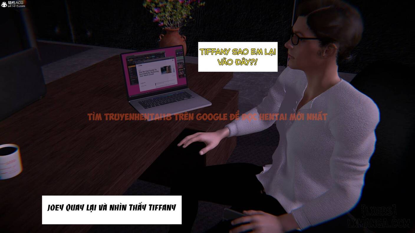 Xem ảnh 75 trong truyện hentai Bạn Gái Của Tôi Đã Ngoại Tình - Chapter 2 - hentaitvn.net