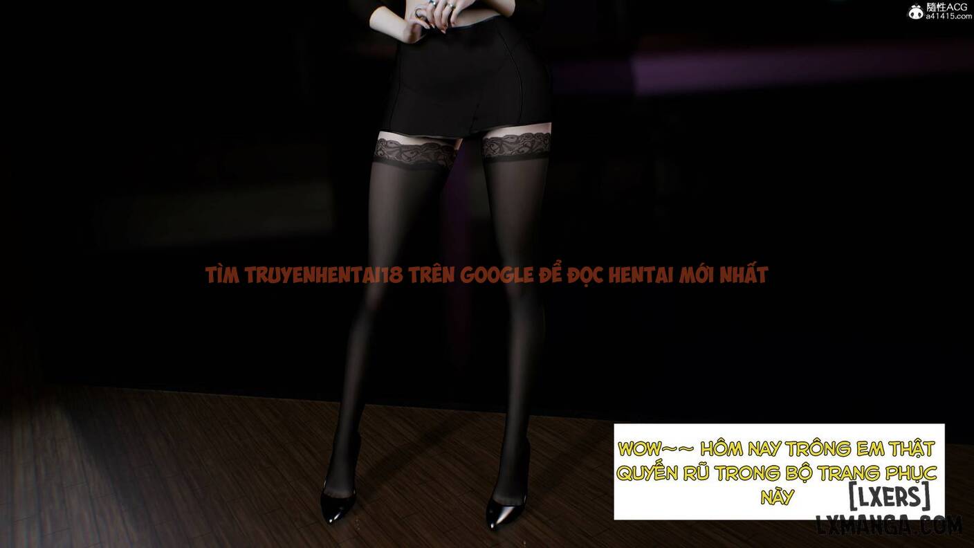 Xem ảnh 77 trong truyện hentai Bạn Gái Của Tôi Đã Ngoại Tình - Chapter 2 - hentaitvn.net