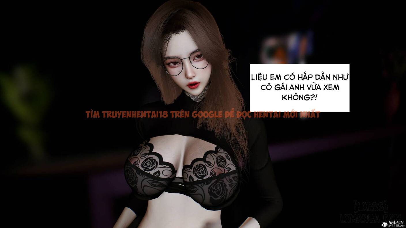 Xem ảnh 78 trong truyện hentai Bạn Gái Của Tôi Đã Ngoại Tình - Chapter 2 - hentaitvn.net