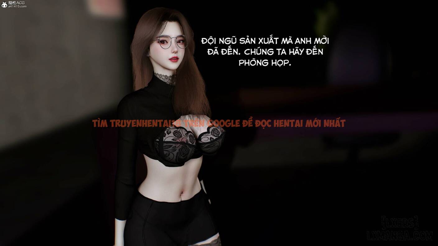 Xem ảnh 80 trong truyện hentai Bạn Gái Của Tôi Đã Ngoại Tình - Chapter 2 - hentaitvn.net
