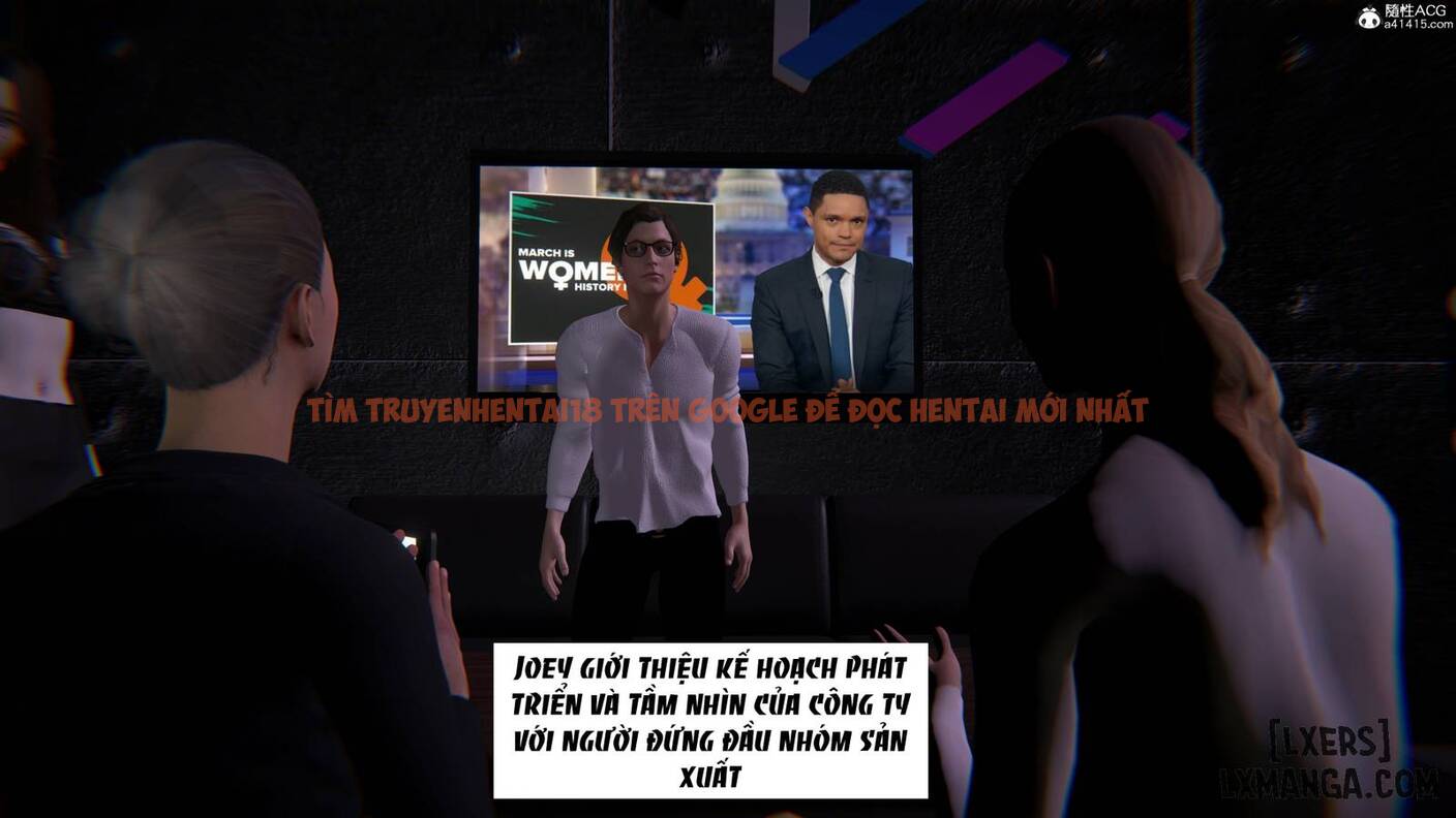 Xem ảnh 81 trong truyện hentai Bạn Gái Của Tôi Đã Ngoại Tình - Chapter 2 - hentaitvn.net