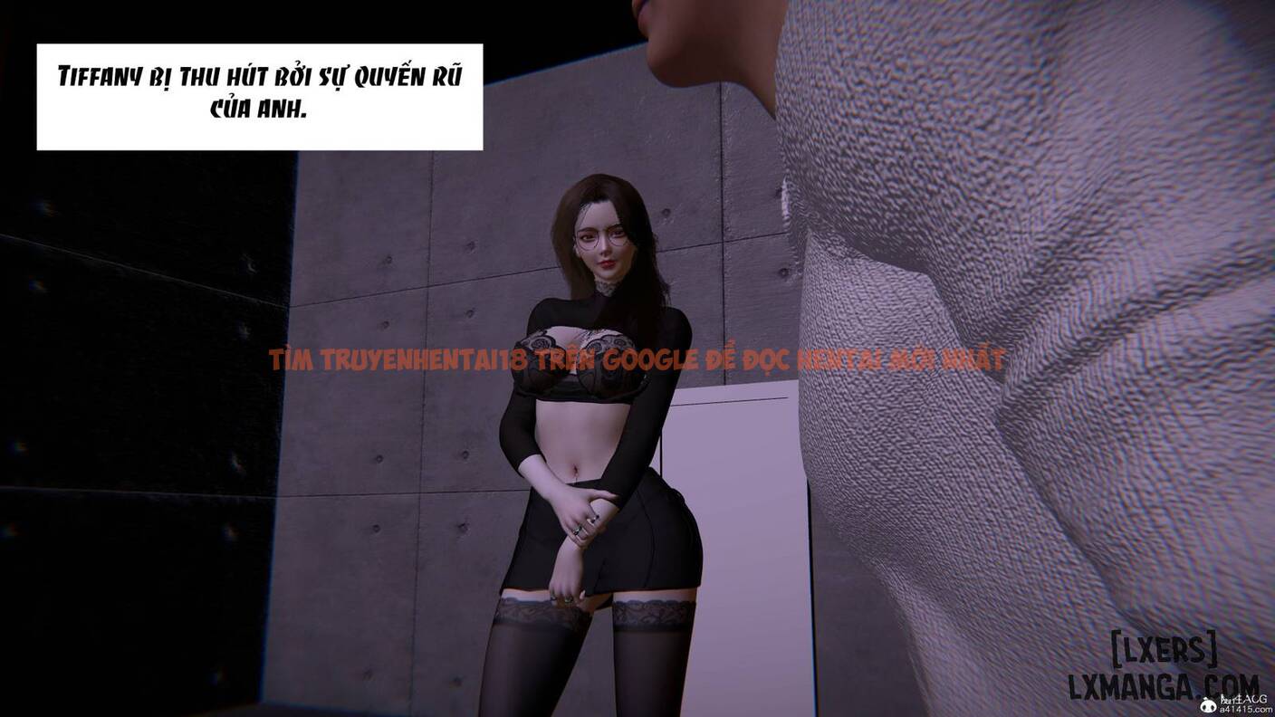 Xem ảnh 82 trong truyện hentai Bạn Gái Của Tôi Đã Ngoại Tình - Chapter 2 - hentaitvn.net
