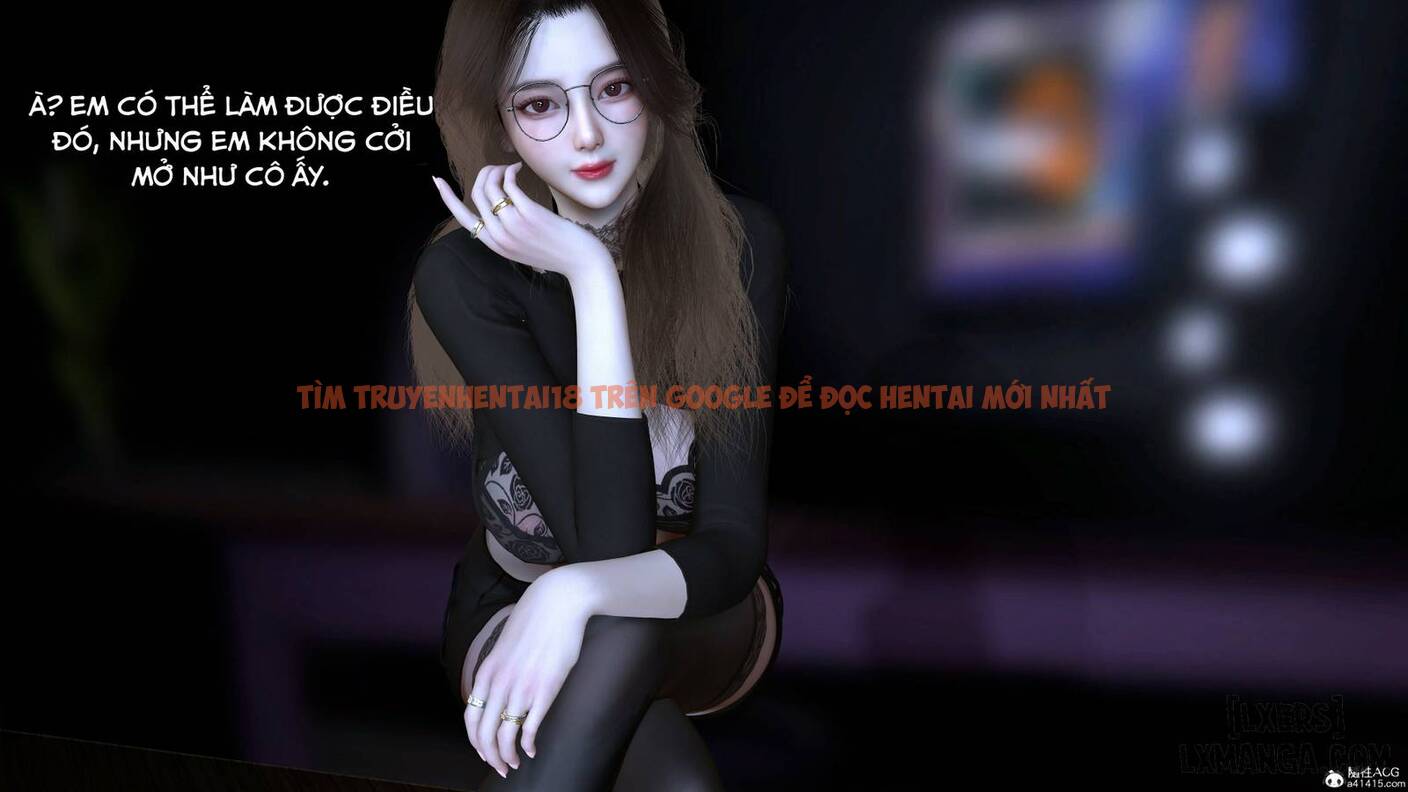 Xem ảnh 86 trong truyện hentai Bạn Gái Của Tôi Đã Ngoại Tình - Chapter 2 - hentaitvn.net