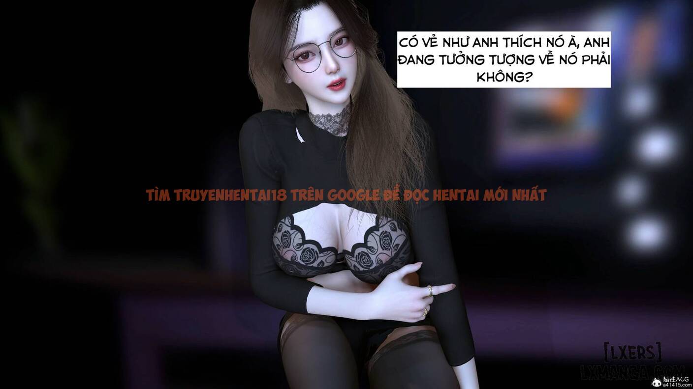 Xem ảnh 87 trong truyện hentai Bạn Gái Của Tôi Đã Ngoại Tình - Chapter 2 - hentaitvn.net