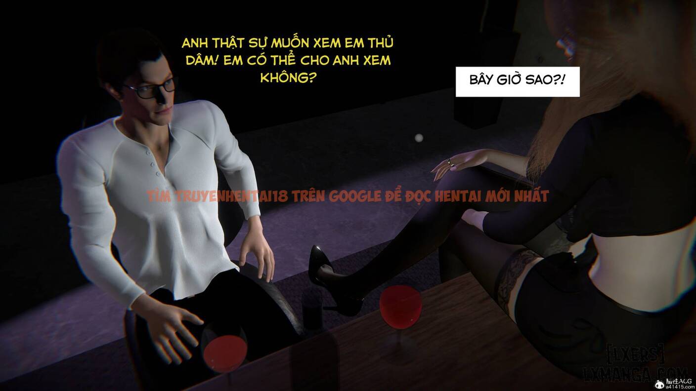 Xem ảnh 88 trong truyện hentai Bạn Gái Của Tôi Đã Ngoại Tình - Chapter 2 - hentaitvn.net