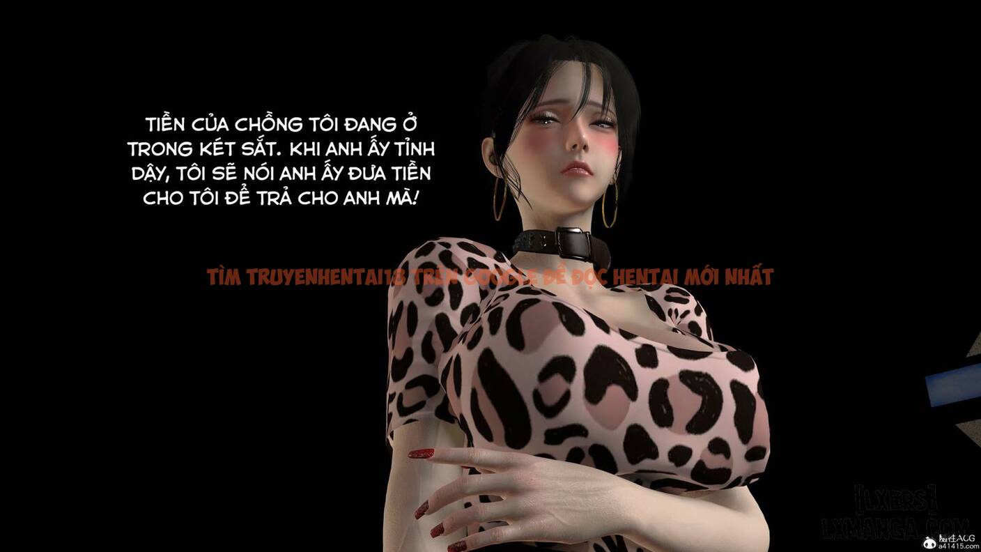 Xem ảnh 9 trong truyện hentai Bạn Gái Của Tôi Đã Ngoại Tình - Chapter 2 - hentaitvn.net