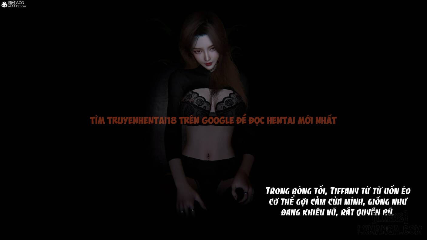 Xem ảnh 92 trong truyện hentai Bạn Gái Của Tôi Đã Ngoại Tình - Chapter 2 - hentaitvn.net