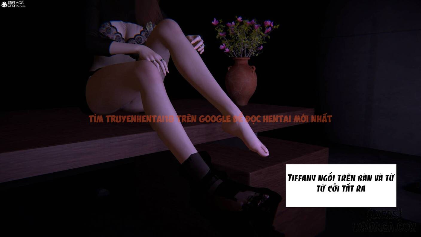 Xem ảnh 93 trong truyện hentai Bạn Gái Của Tôi Đã Ngoại Tình - Chapter 2 - hentaitvn.net
